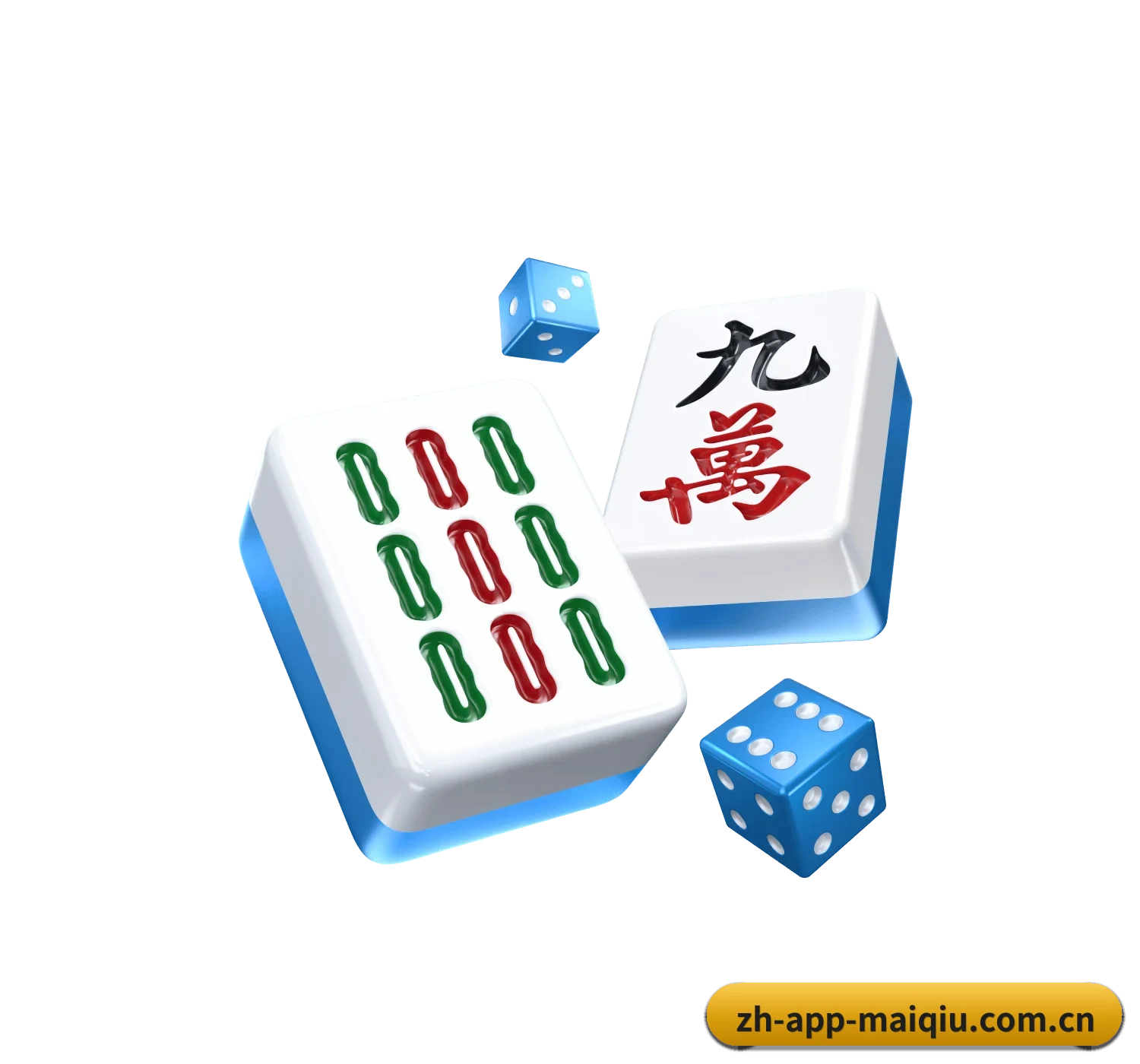 五大专属服务分区,赛事信息分类清晰明了